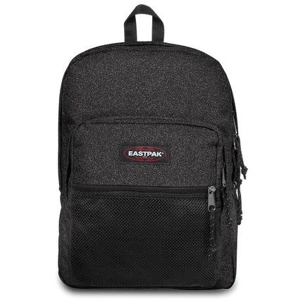 Eastpak Men Bag