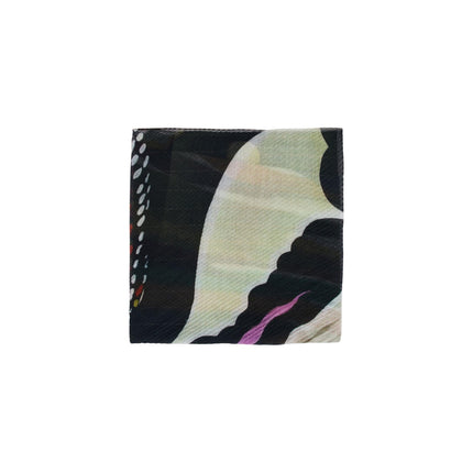 Desigual  Women Scarve