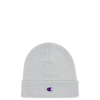 grey-1