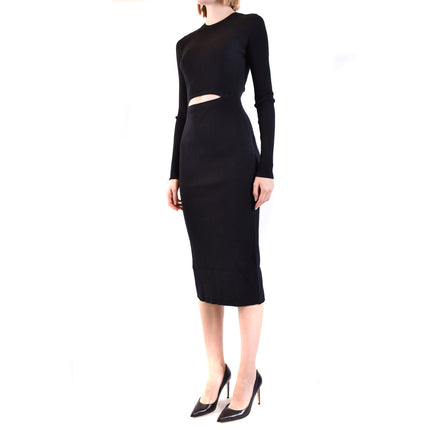 Diesel  Women Dress