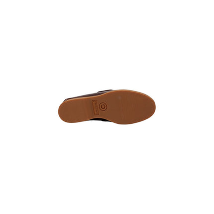 Timberland Women Moccassin