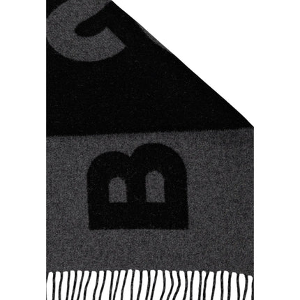 Boss Men Scarf