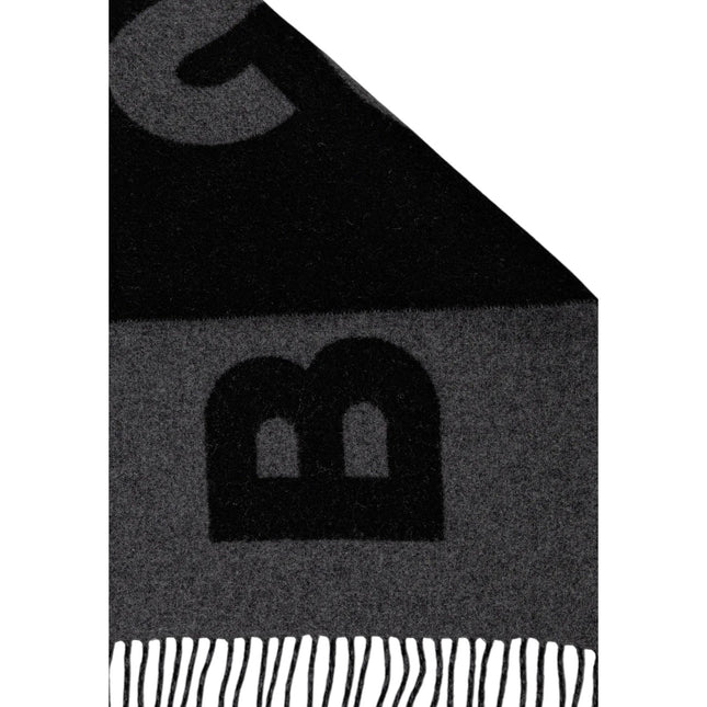 Boss Men Scarf