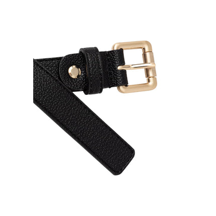 Valentino Bags  Women Belt