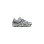 grey / 36