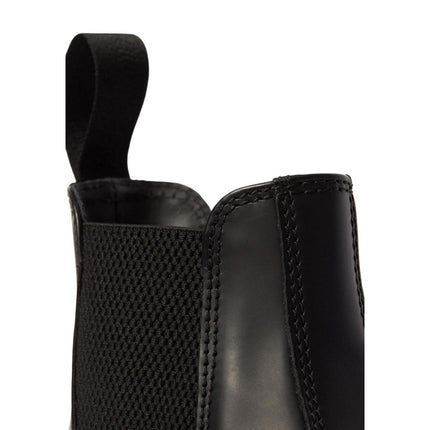 Dr. Martens Women Boots