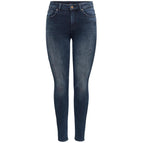 blue / XS/32