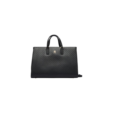 Tommy Hilfiger  Women Bag