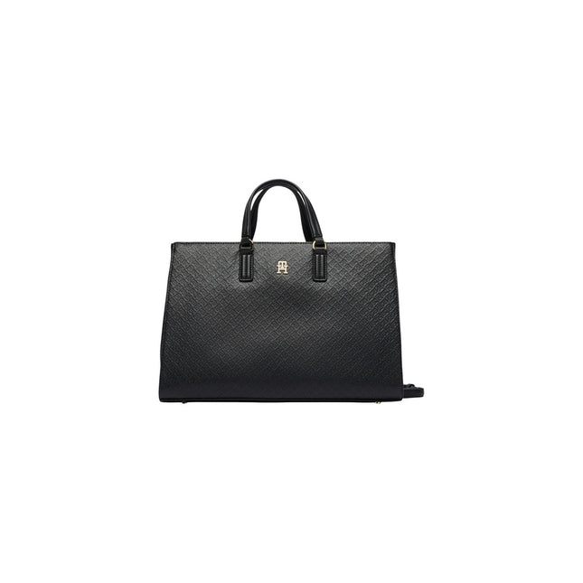 Tommy Hilfiger  Women Bag