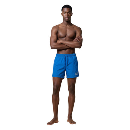 Ea7 Men Swimwear
