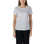 white / XS