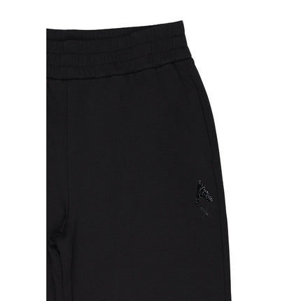 Armani Exchange  Women Trousers