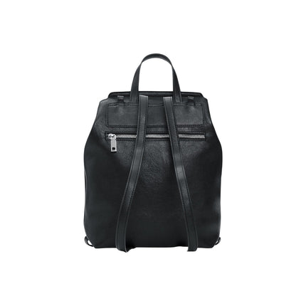 Desigual  Women Bag