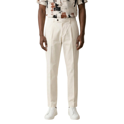 Antony Morato Men Trousers
