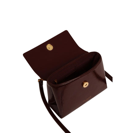 Ted Baker  Women Bag