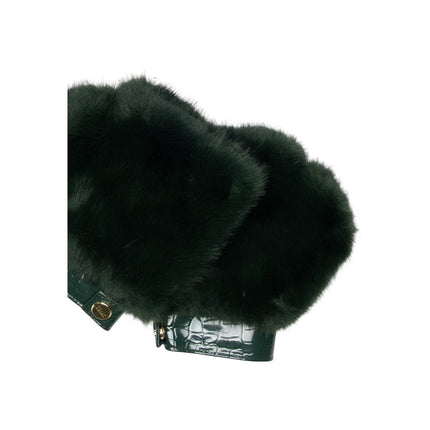 Ayfee  Women Gloves