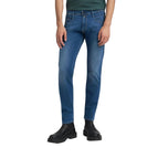 blue / W29 L32