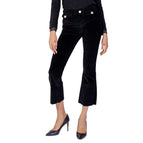 black / w26