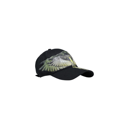 County Of Milan Men Cap