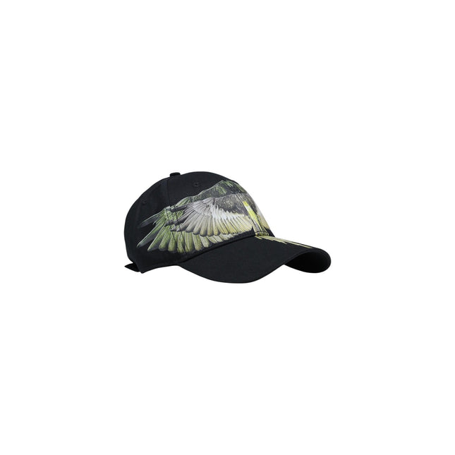 County Of Milan Men Cap