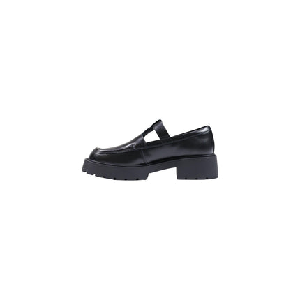 Calvin Klein Women Slip On Shoes
