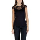 black / XS