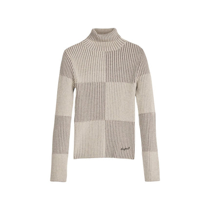 Desigual  Women Knitwear