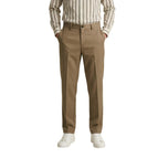 beige / 44 (XS)