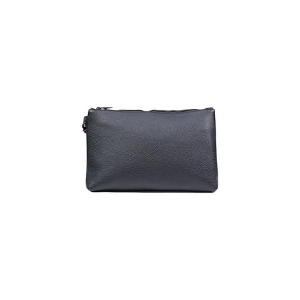 Armani Exchange Men Bag
