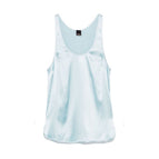 light blue / 38 IT