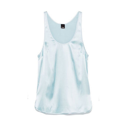Pinko  Women Undershirt
