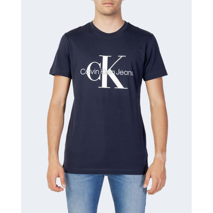 Calvin Klein Jeans Men T-Shirt