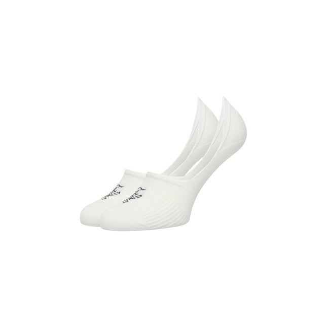 Tommy Hilfiger  Women Underwear