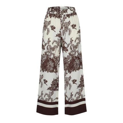 Artigli  Women Trousers