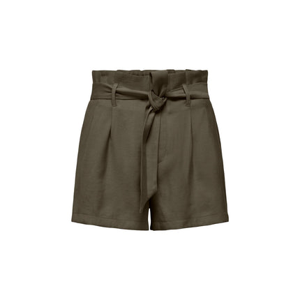 Only  Women Short