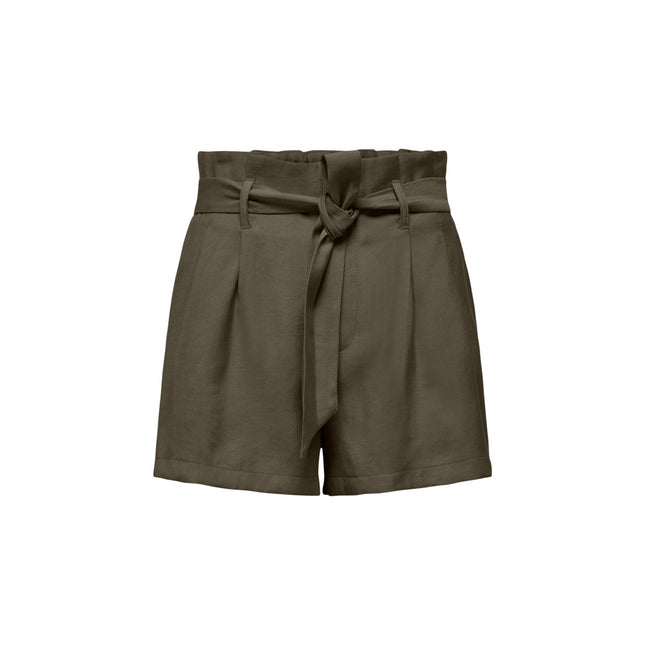 Only  Women Short