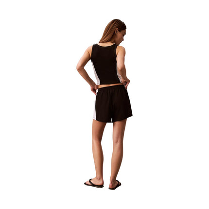 Calvin Klein Jeans  Women Short