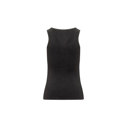 Pinko  Women Undershirt
