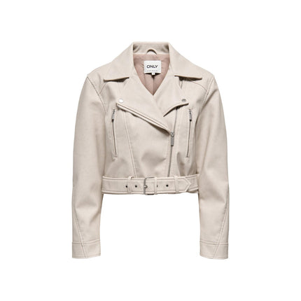 Only  Women Blazer