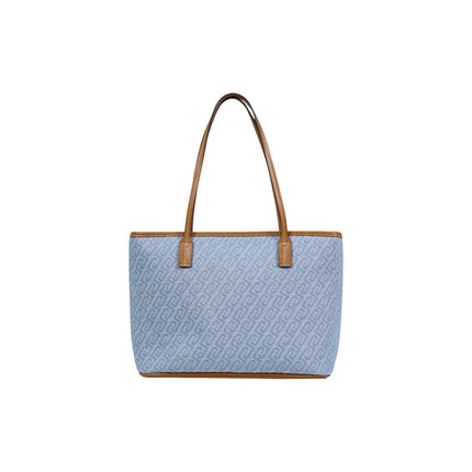 Liu Jo  Women Bag