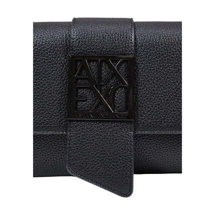 Armani Exchange  Women Bag