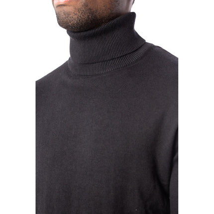 Jack & Jones Men Knitwear