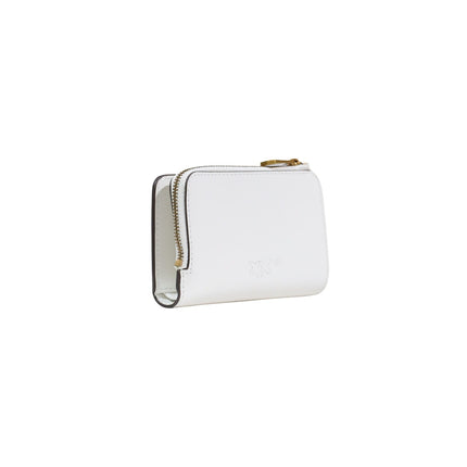 Pinko  Women Wallet