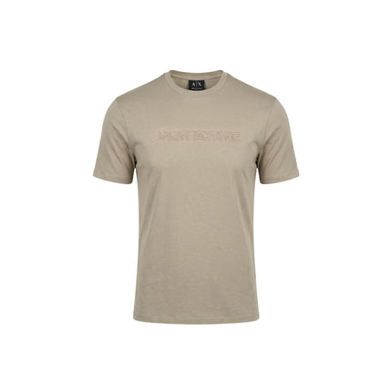 Armani Exchange Men T-Shirt