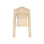 beige / XS