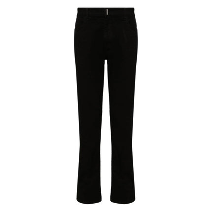 Givenchy Men Jeans