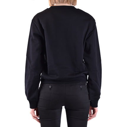 Moschino  Women Sweatshirts