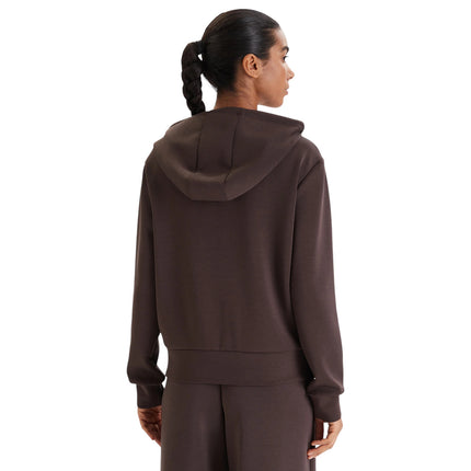 Guess Active  Women Sweatshirts