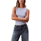 light blue-1 / XS