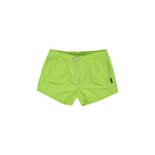 yellow / XL